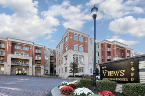 7400 River Road North Bergen NJ 07047