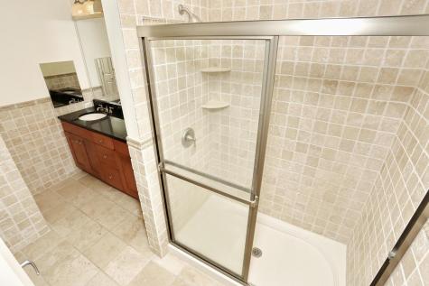 7400 River Road North Bergen NJ 07047