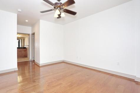7400 River Road North Bergen NJ 07047