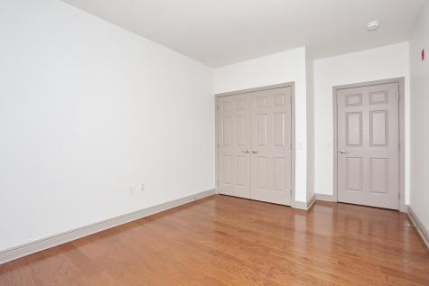 7400 River Road North Bergen NJ 07047