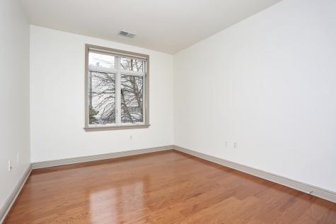 7400 River Road North Bergen NJ 07047