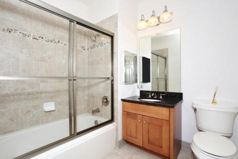 7400 River Road North Bergen NJ 07047