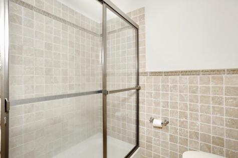7400 River Road North Bergen NJ 07047