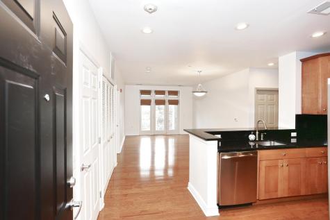 7400 River Road North Bergen NJ 07047