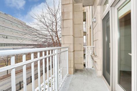 7400 River Road North Bergen NJ 07047