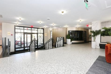 7400 River Road North Bergen NJ 07047
