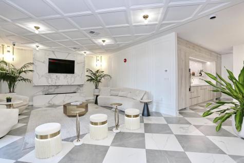 7400 River Road North Bergen NJ 07047