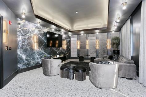 7400 River Road North Bergen NJ 07047