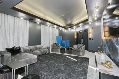 7400 River Road North Bergen NJ 07047