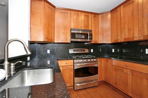 7400 River Road North Bergen NJ 07047
