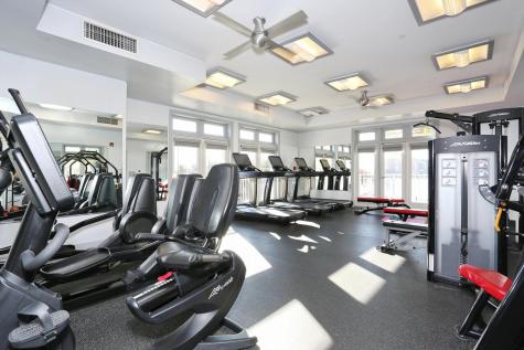 7400 River Road North Bergen NJ 07047