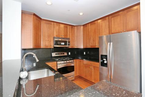 7400 River Road North Bergen NJ 07047