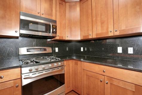 7400 River Road North Bergen NJ 07047