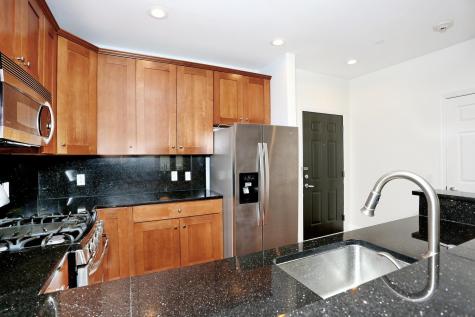 7400 River Road North Bergen NJ 07047