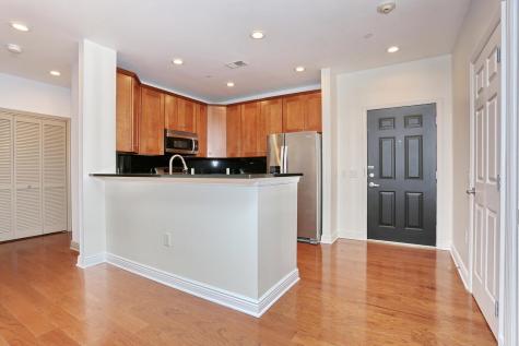 7400 River Road North Bergen NJ 07047