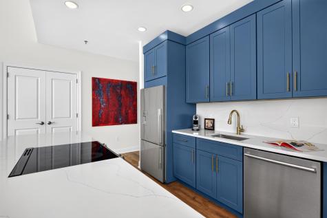 1500 Washington Street Hoboken NJ 07030