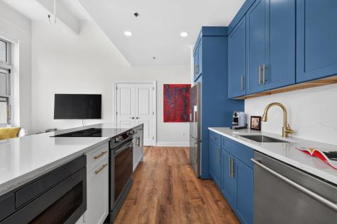 1500 Washington Street Hoboken NJ 07030