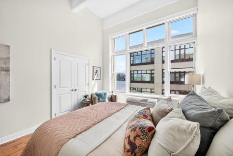 1500 Washington Street Hoboken NJ 07030