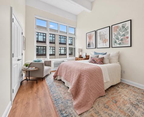 1500 Washington Street Hoboken NJ 07030