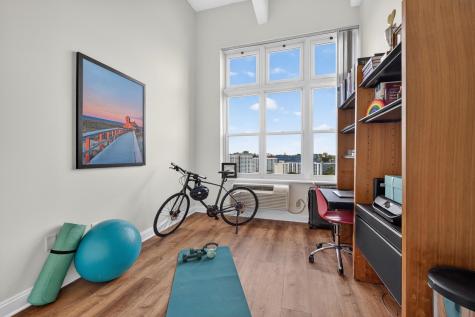 1500 Washington Street Hoboken NJ 07030