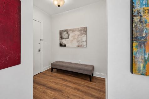 1500 Washington Street Hoboken NJ 07030
