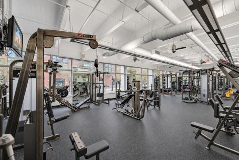1500 Washington Street Hoboken NJ 07030
