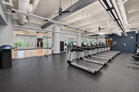 1500 Washington Street Hoboken NJ 07030