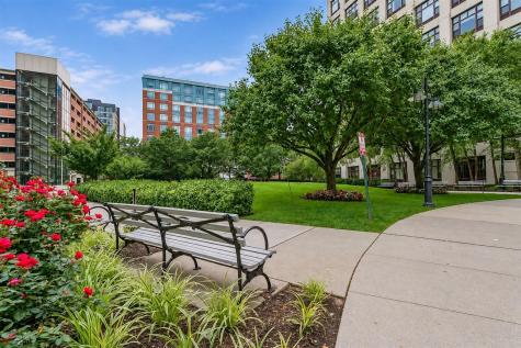 1500 Washington Street Hoboken NJ 07030