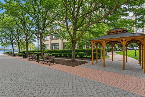 1500 Washington Street Hoboken NJ 07030