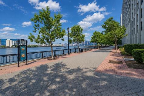 1500 Washington Street Hoboken NJ 07030