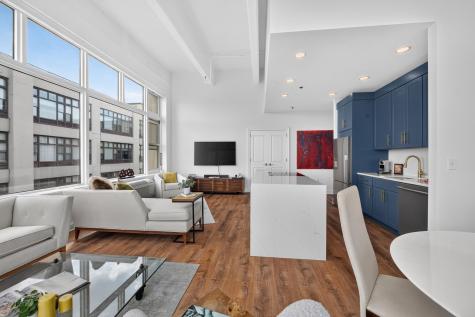 1500 Washington Street Hoboken NJ 07030