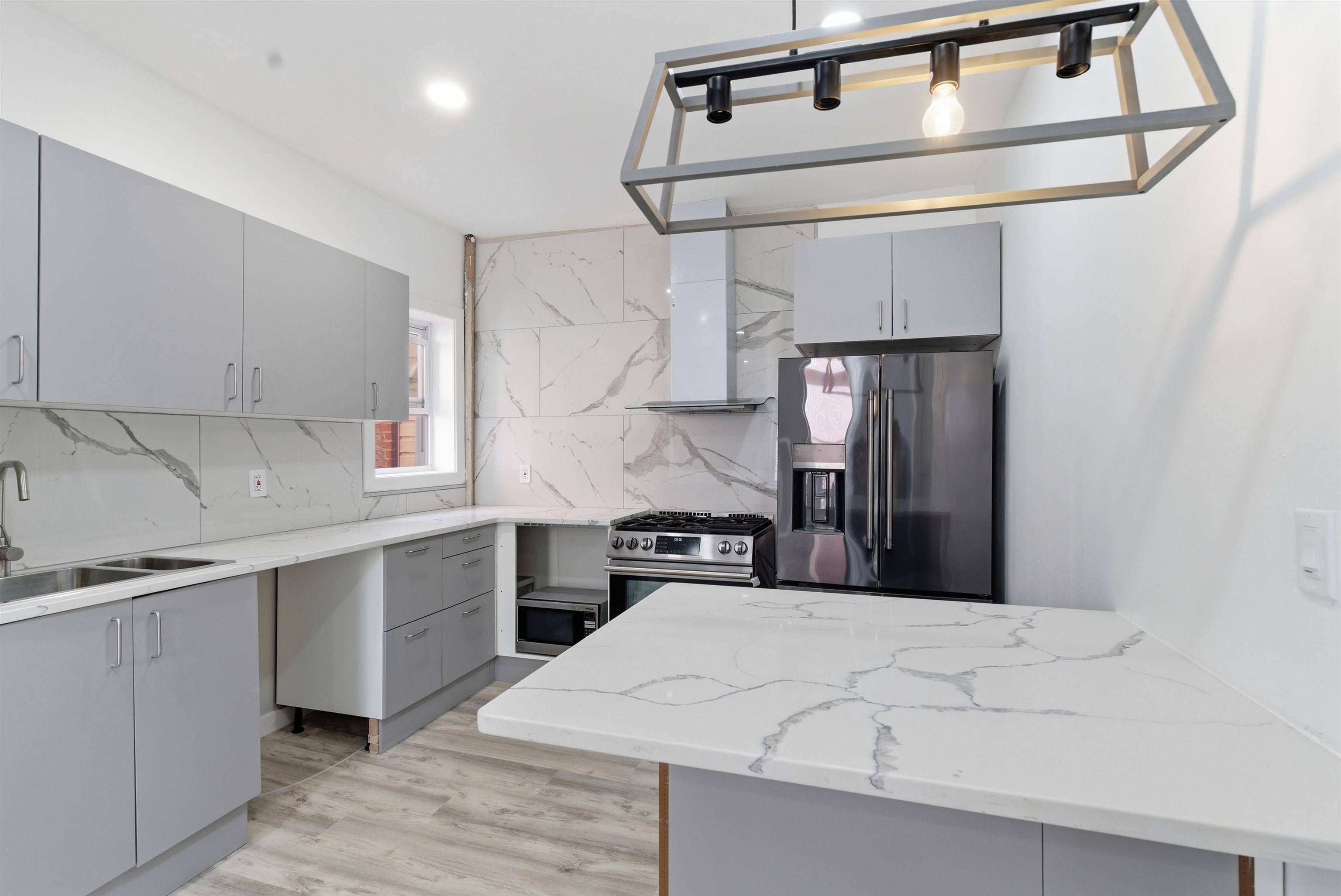 103-105 Westover Place West New York NJ 07093
