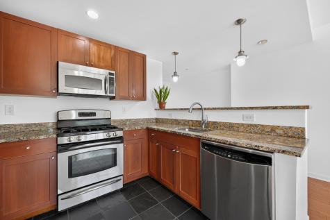 700 Grove Street Jersey City NJ 07310