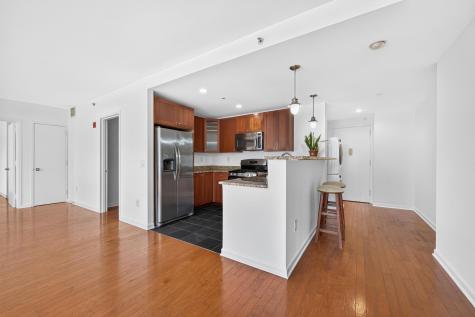 700 Grove Street Jersey City NJ 07310