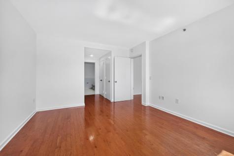 700 Grove Street Jersey City NJ 07310