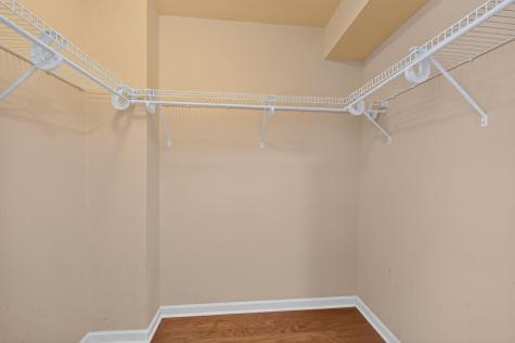 700 Grove Street Jersey City NJ 07310