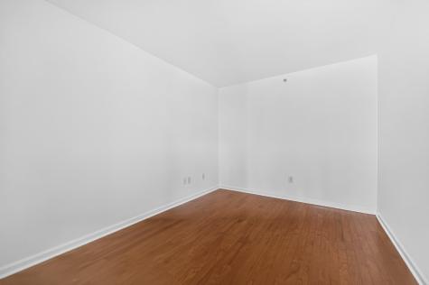 700 Grove Street Jersey City NJ 07310