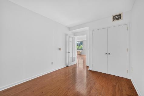 700 Grove Street Jersey City NJ 07310