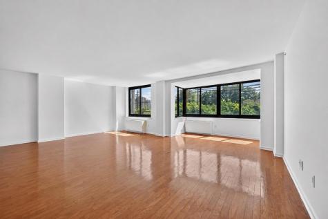 700 Grove Street Jersey City NJ 07310