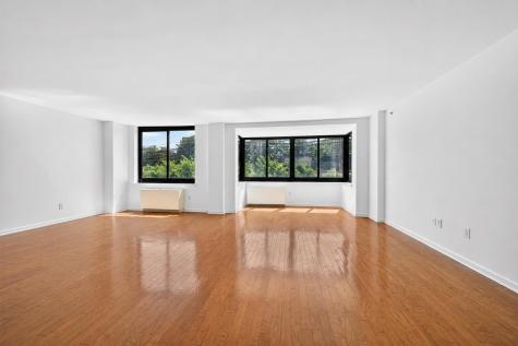 700 Grove Street Jersey City NJ 07310