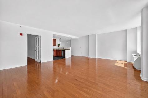 700 Grove Street Jersey City NJ 07310