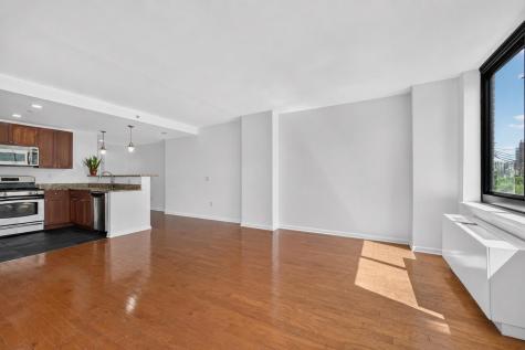 700 Grove Street Jersey City NJ 07310