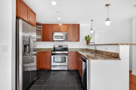 700 Grove Street Jersey City NJ 07310