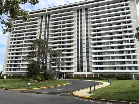 1 Channel Drive Monmouth Beach Boro NJ 07750