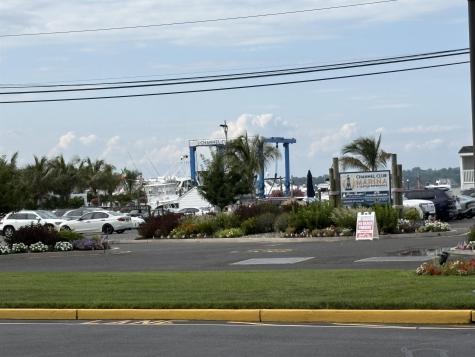 1 Channel Drive Monmouth Beach Boro NJ 07750