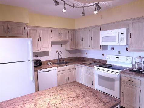 1 Channel Drive Monmouth Beach Boro NJ 07750