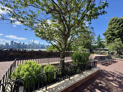 27 66th Street West New York NJ 07093