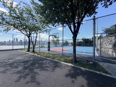 27 66th Street West New York NJ 07093