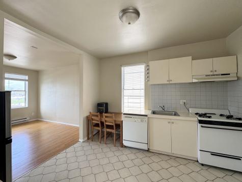 27 66th Street West New York NJ 07093