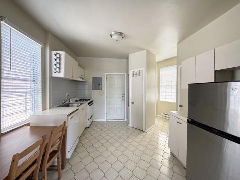 27 66th Street West New York NJ 07093